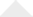生產設備